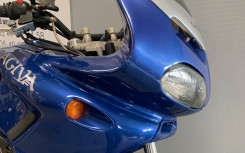 CAGIVA NAVIGATOR