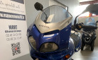 CAGIVA NAVIGATOR