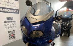 CAGIVA NAVIGATOR