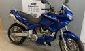 CAGIVA NAVIGATOR