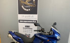 CAGIVA NAVIGATOR