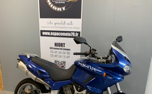 CAGIVA NAVIGATOR