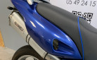 CAGIVA NAVIGATOR