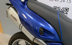 CAGIVA NAVIGATOR