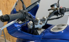 CAGIVA NAVIGATOR