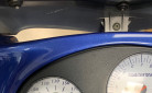 CAGIVA NAVIGATOR