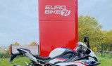 BMW S1000RRABS