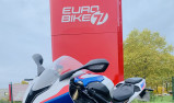 BMW S1000RRABS