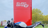 BMW S1000RRABS