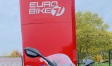 BMW S1000RRABS