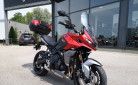 TRIUMPH TIGER SPORT 660