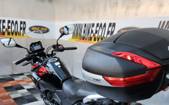 SUZUKI DL 250 VSTROM  BELLE OCCASION (REF 63486)