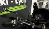 KAWASAKI VERSYS 1000 SE GRAND TOURER