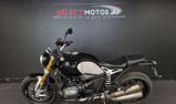 BMW R NineT