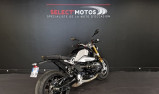 BMW R NineT