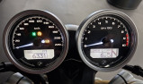 BMW R NineT