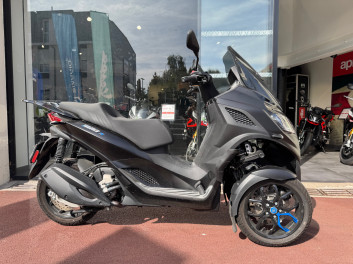 PIAGGIO MP3 310 HPE SPORT