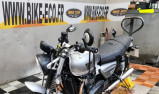 TRIUMPH STREET TWIN 900 2022 10477KM RSV PRO (60843)