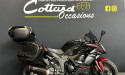 KAWASAKI NINJA 1000 SX TOURER PERFORMANCE REVISÉE ET GARANTIE 12 MOIS  !