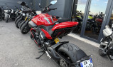 DUCATI DIAVEL V4