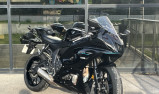 YAMAHA R7