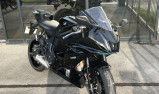 YAMAHA R7