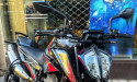 KTM 790 DUKE ABS