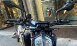 KTM 790 DUKE ABS