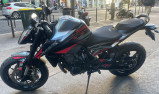 KTM 790 DUKE ABS