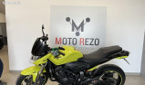 HONDA CB 600 HORNET ABS