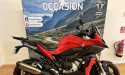 BMW S 1000 XR