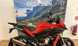 BMW S 1000 XR