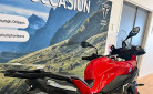 BMW S 1000 XR