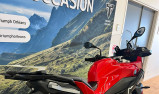 BMW S 1000 XR