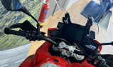BMW S 1000 XR