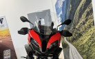 BMW S 1000 XR
