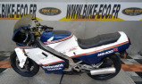 HONDA NSR 400 (57934)