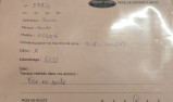 HONDA NSR 400 (57934)