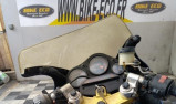 HONDA NSR 400 (57934)