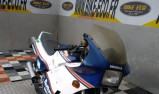 HONDA NSR 400 (57934)