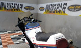 HONDA NSR 400 (57934)