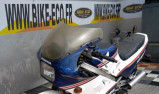 HONDA NSR 400 (57934)