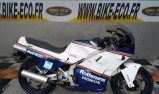 HONDA NSR 400 (57934)