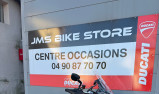 DUCATI MULTISTRADA V4 S DESTOCKAGE NEUF OKMS