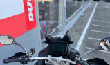 DUCATI MULTISTRADA V4 S DESTOCKAGE NEUF OKMS