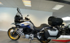 VOGE DS900x