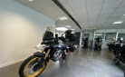 VOGE DS900x