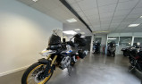 VOGE DS900x