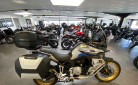VOGE DS900x