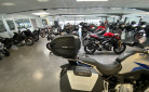 VOGE DS900x